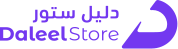 daleelstore