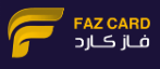 faz card