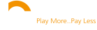 like4card