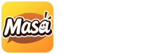 masa live