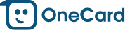 onecard